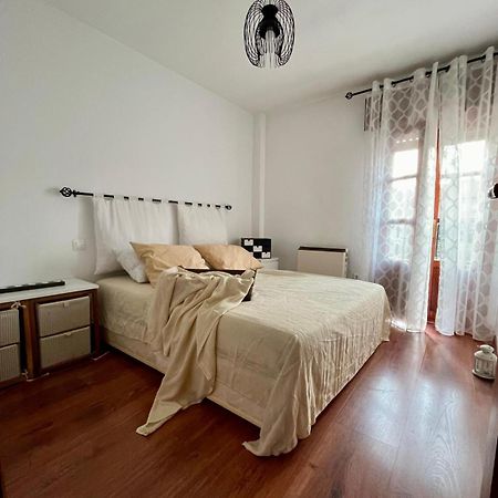 הוילה Casa En סימנקס מראה חיצוני תמונה