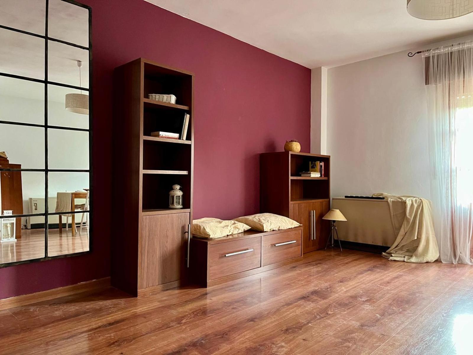 הוילה Casa En סימנקס מראה חיצוני תמונה