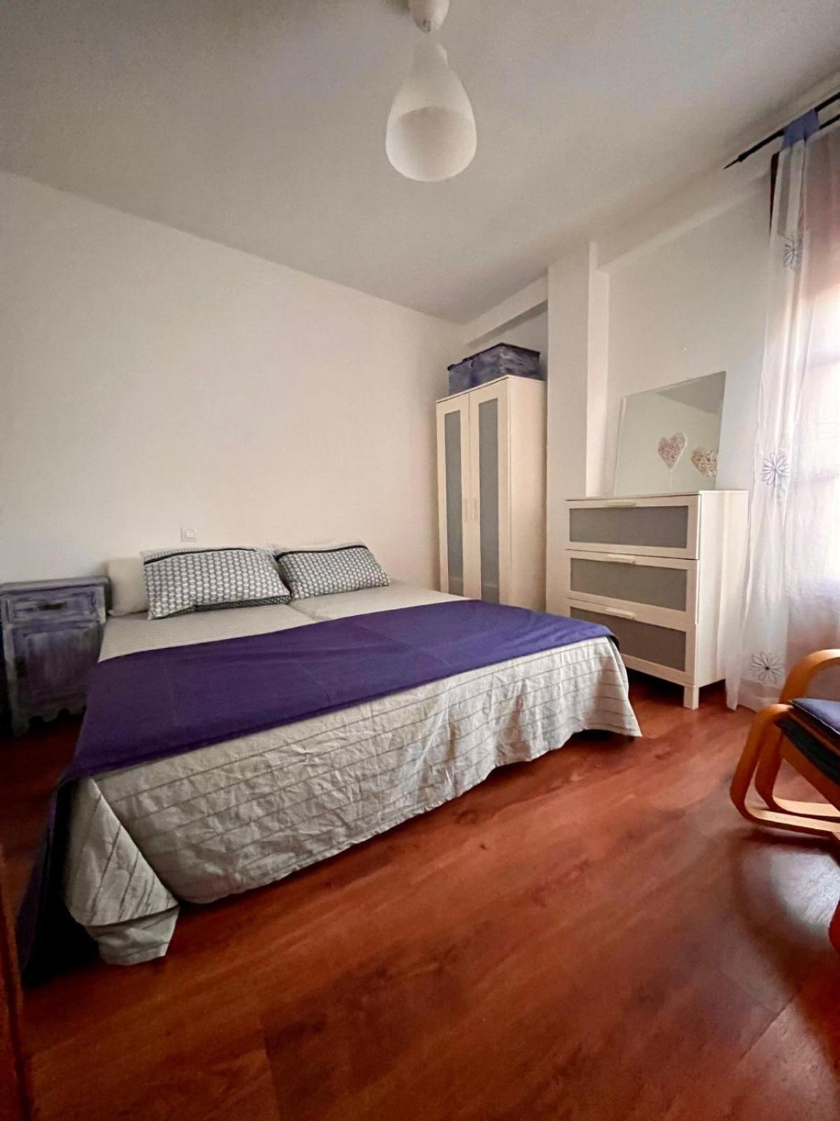 הוילה Casa En סימנקס מראה חיצוני תמונה